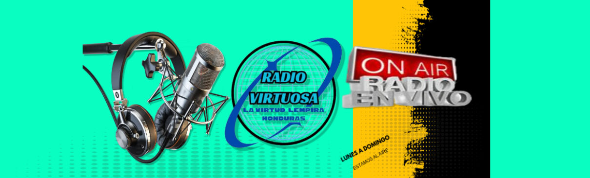 podcast talkshow - Hecho con PosterMyWall
